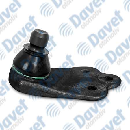 AYD 92-15202 Rotil Sag Sol Fiat Egea